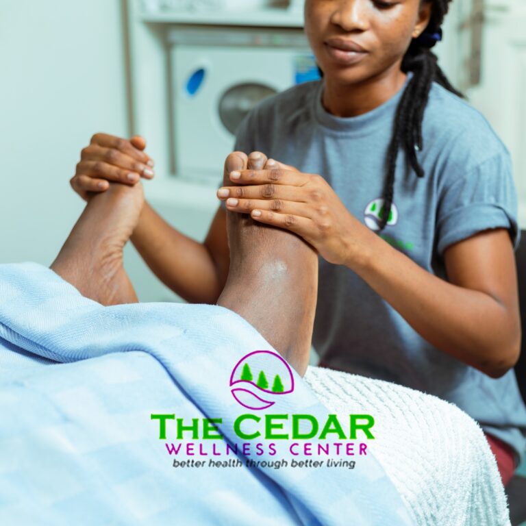 336876745 3488617854788316 6837504493090997264 n 768x768