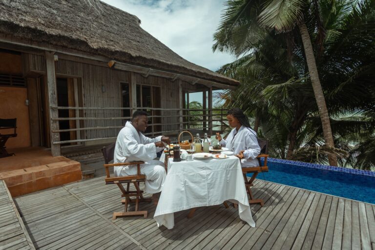 337272184 1172004046844639 8597506137776291376 n 768x512