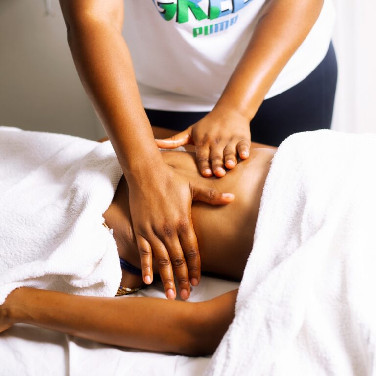 337281503 770097407623063 2786057863425345577 n 1 768x768