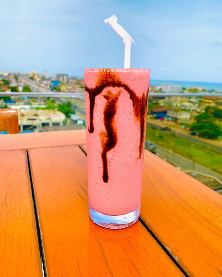 338203878 6847716771908528 8544065272345610626 n 768x960