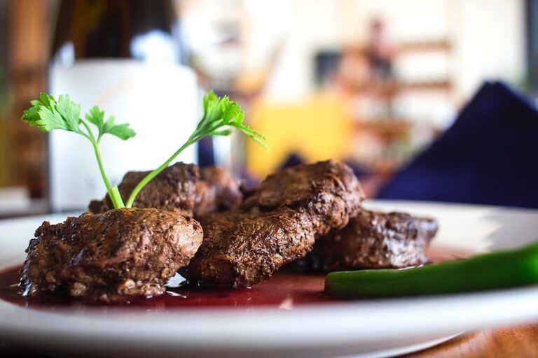 340102908 123824943940979 1163035890220342321 n 768x512