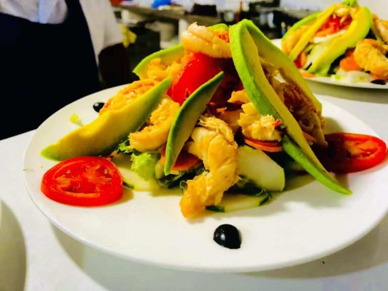 340775539 999302984566172 7992913069263175198 n 768x576