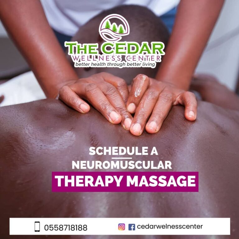 340858532 701908231712397 8186915141577716105 n 768x768