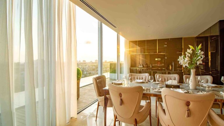 342188307 1374662916436009 14115101447916073 n 768x432