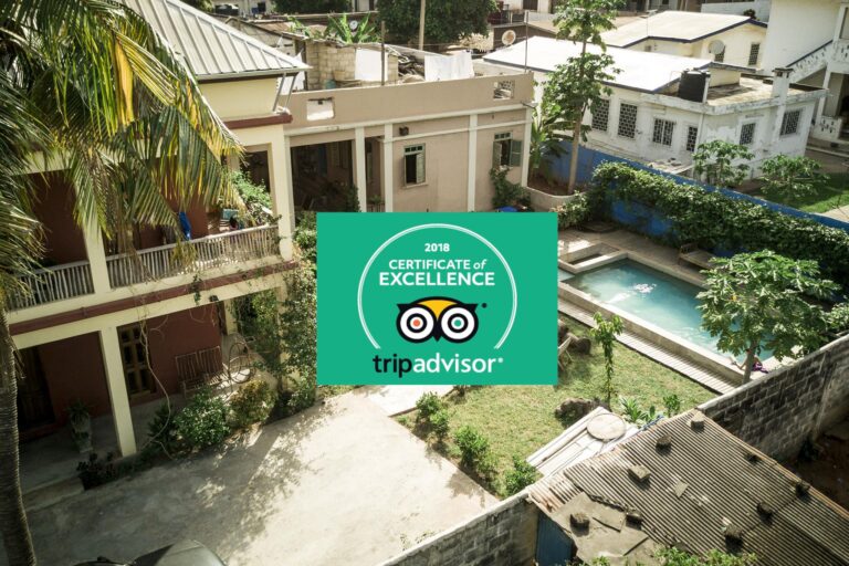 34258597 942467369266154 4457273032079048704 n 768x512