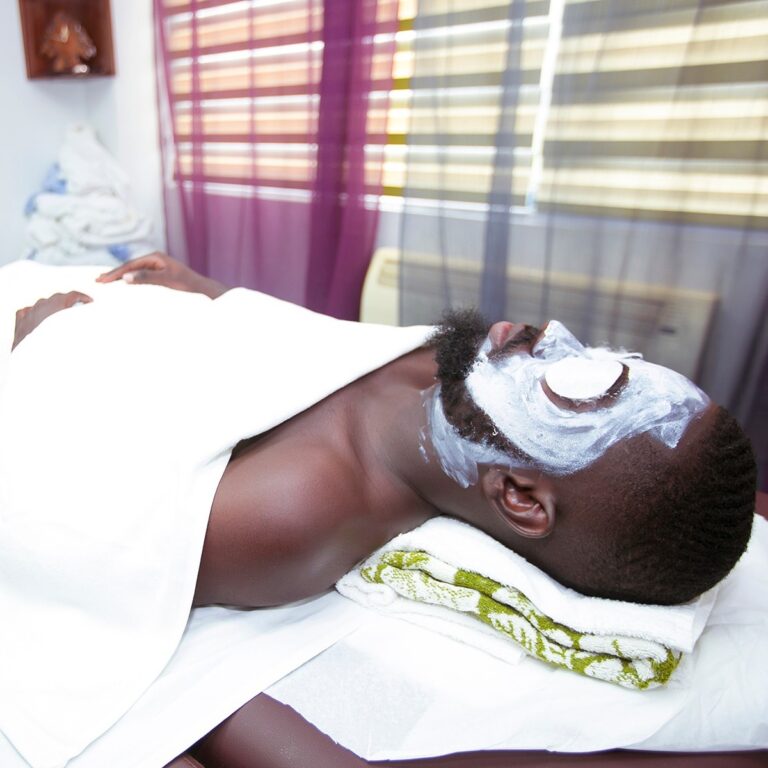 342899368 179008171742153 4183944773380172177 n 768x768