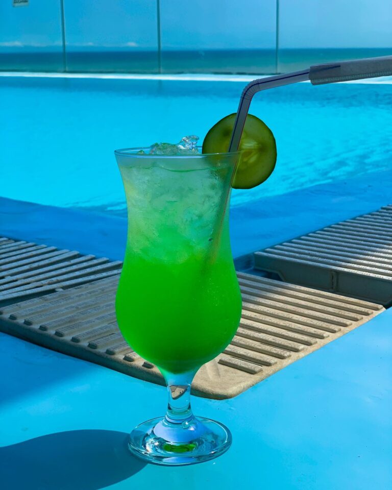 342985096 2127676514091387 504983518353170624 n 768x960