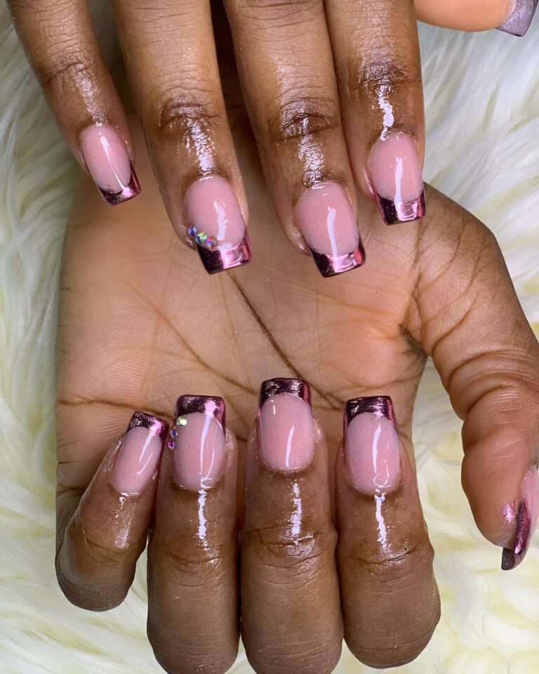 344187393 841280210691022 5542916276342675058 n 768x960