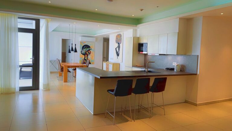 344826214 1005324977543923 7274103478221897272 n 768x433