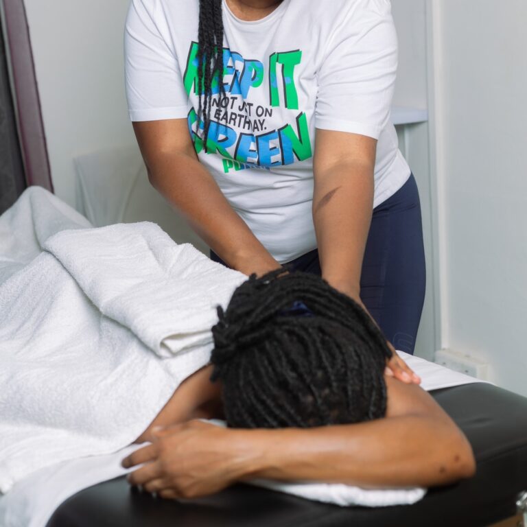 345608842 1245719226077453 8560445444262676837 n 768x768