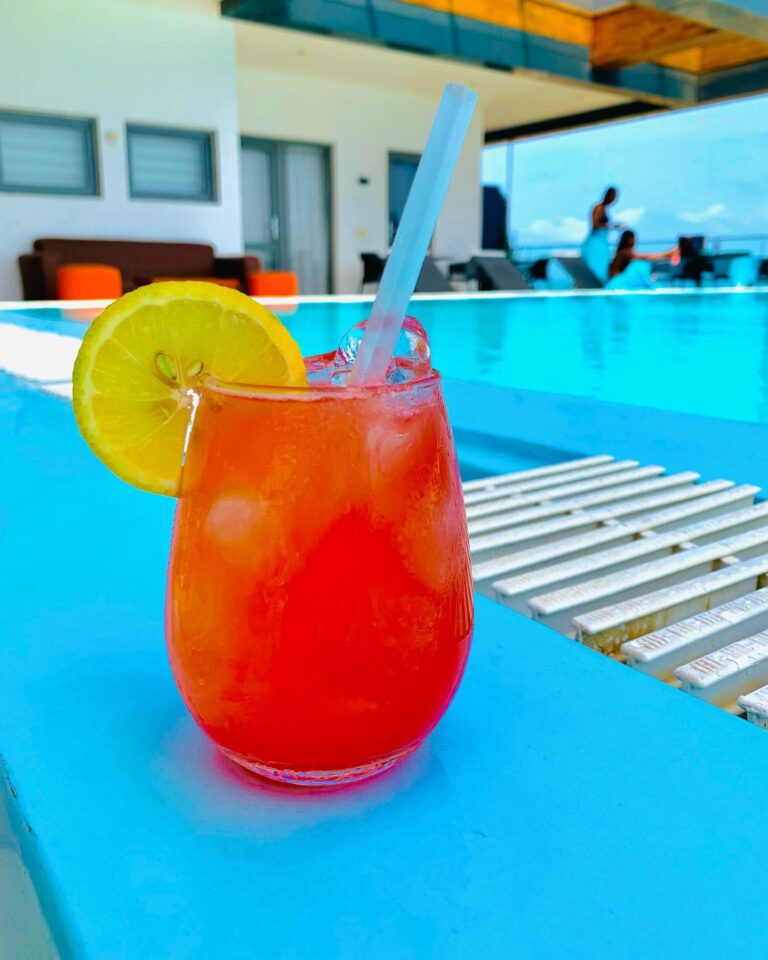 346299666 750802666683750 7774575911921130941 n 768x960