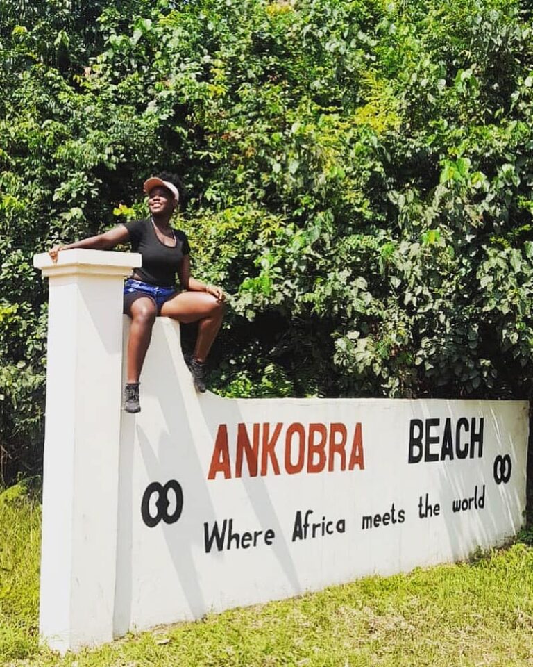 346620019 202559535924776 1824788734285213209 n 768x960