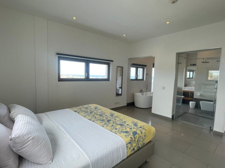 347101446 200127302424920 810456179524876324 n 768x574