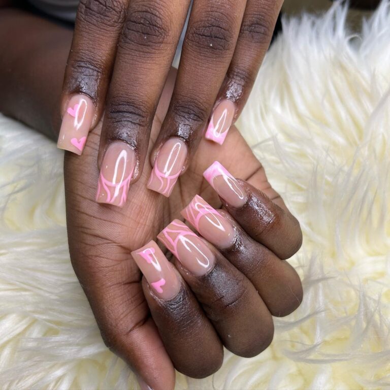 347674057 601550711735886 6510953470600871475 n 768x768