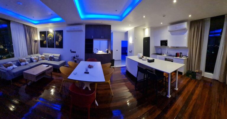 348659890 207740331610990 4540626321224033581 n 768x402