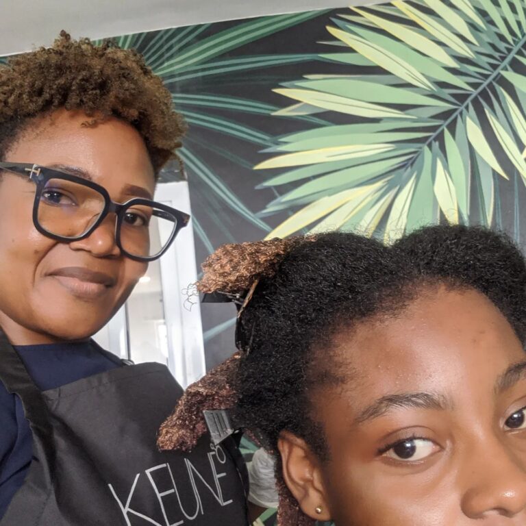 350244492 1374815806438188 6482209684699316869 n 768x768