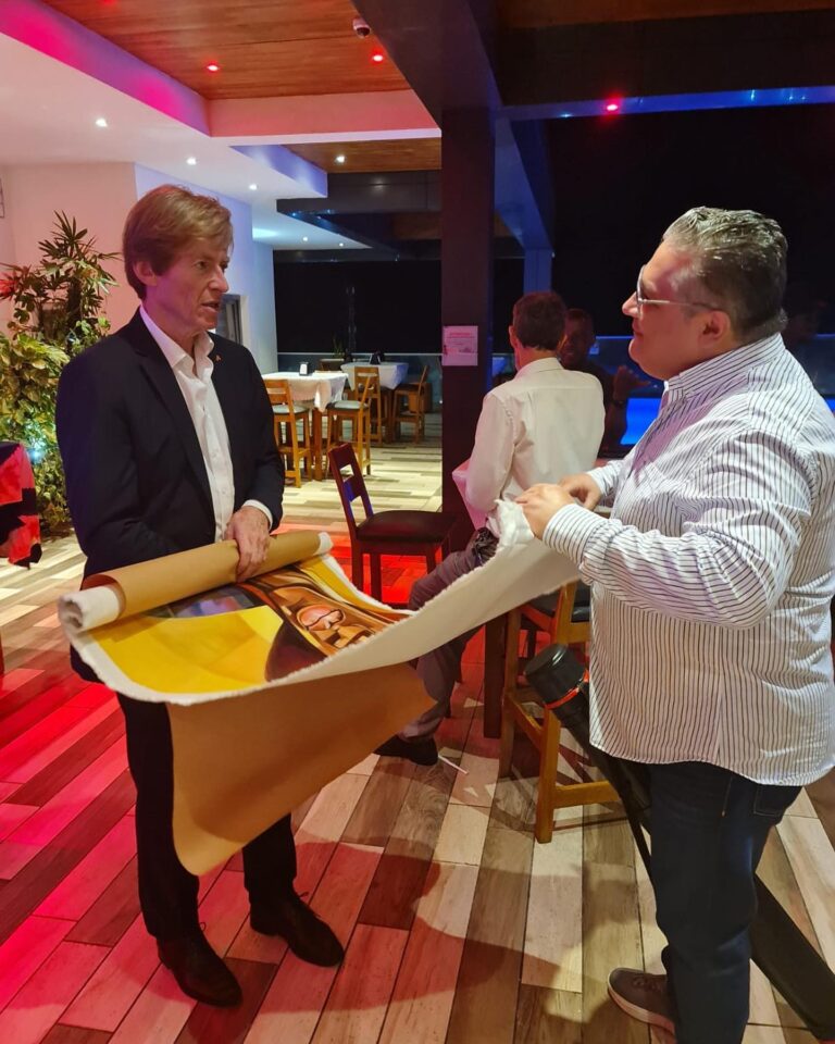 350515349 183234671355085 2072899244313572725 n 768x960