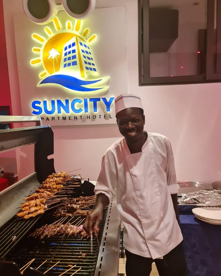 350633291 203872725885494 4923429617200723422 n 768x960