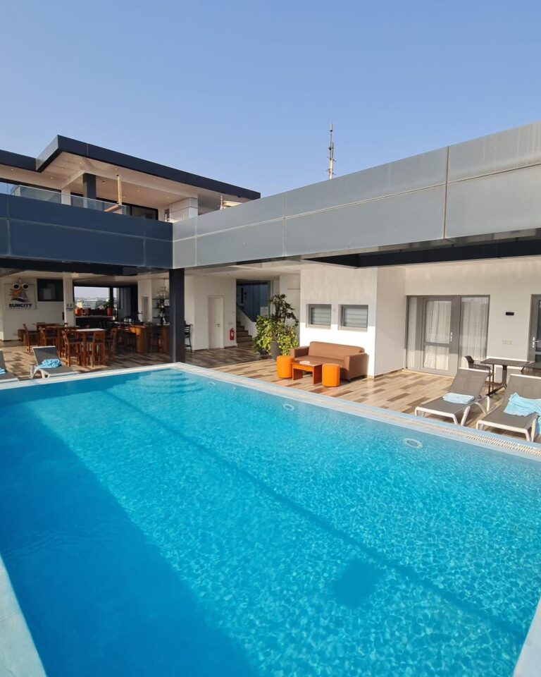 350808776 732040442000871 1568758587230239327 n 768x960