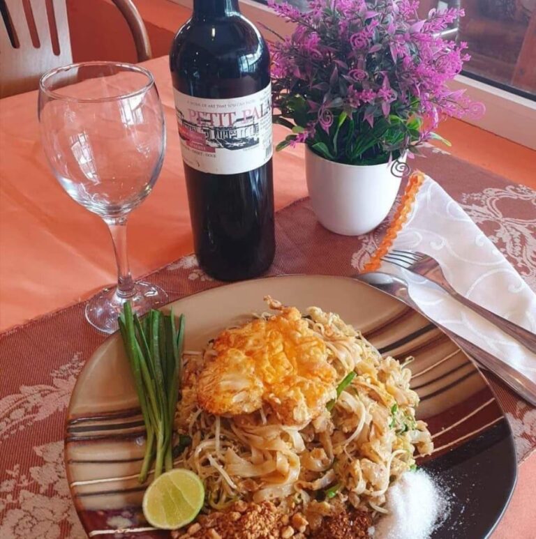 351113881 924172205332653 7829558857441903492 n 768x773