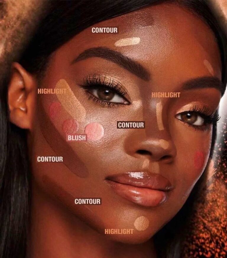 353636168 660618812746922 2896760115272152886 n 768x871