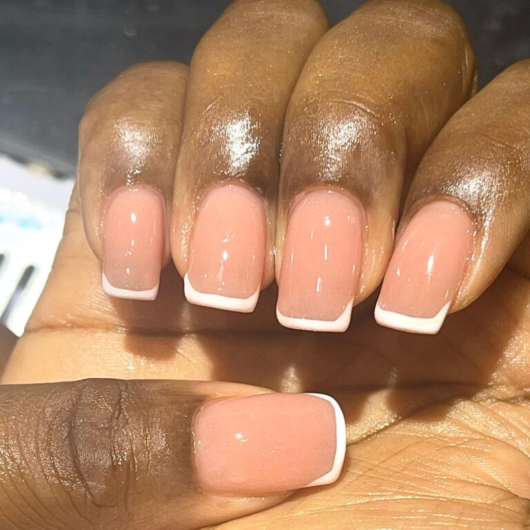 356106590 744699257655747 2144272327850880842 n 768x768