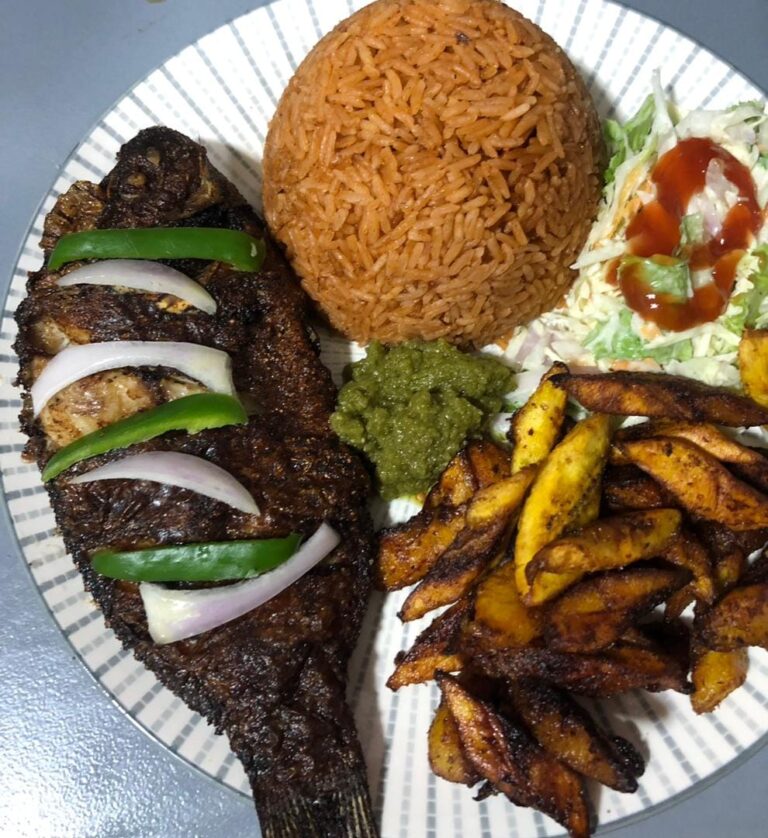 356815158 698711025602230 382583204808069084 n 768x838