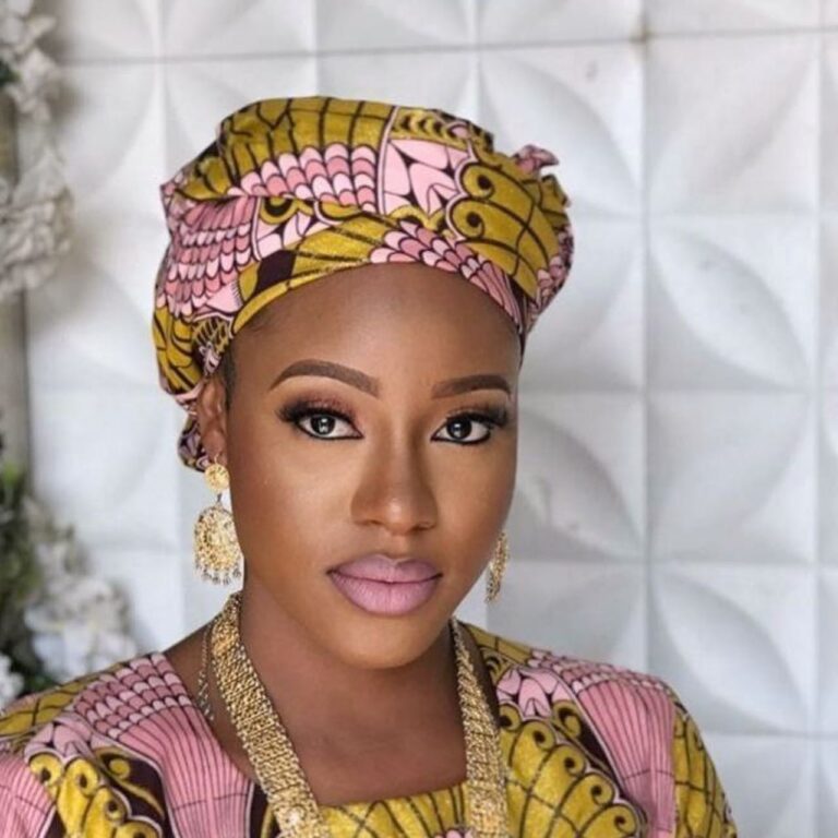 359695061 1658691007938215 4649994427126195634 n 768x768