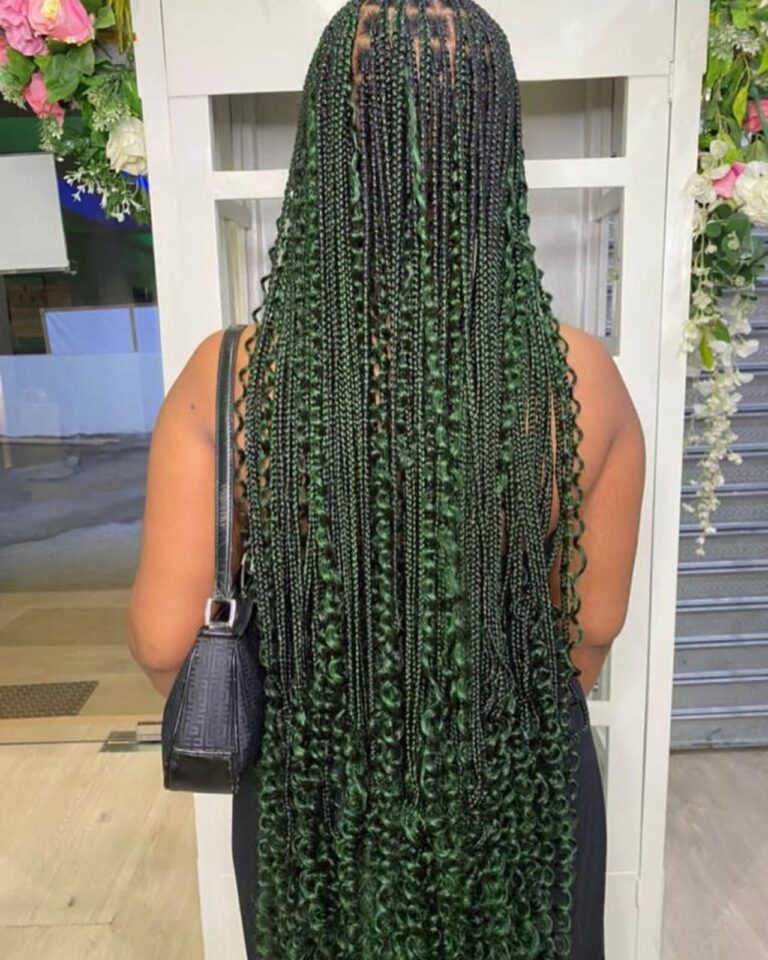 359816654 292694046620320 7696281208280449492 n 768x960