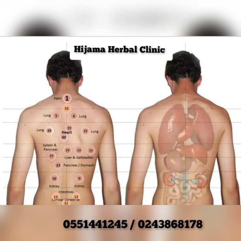 359837016 750073003585252 4656019373023981801 n 768x768