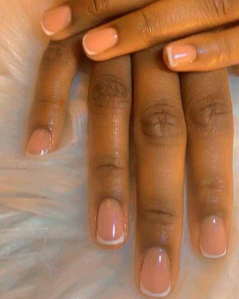 360099988 17949981350642748 4375042793324574393 n 768x960