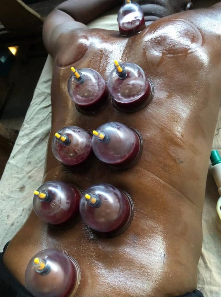 360106069 740627081196511 1114675682229054284 n 768x1033