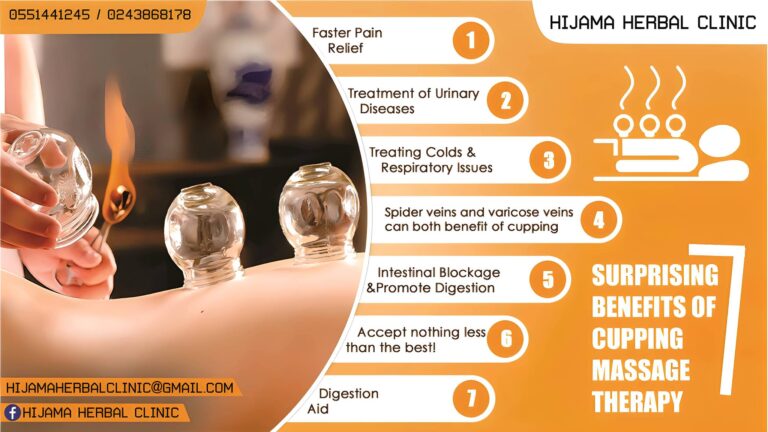 362183849 743904627535423 9125045776600036322 n 768x432