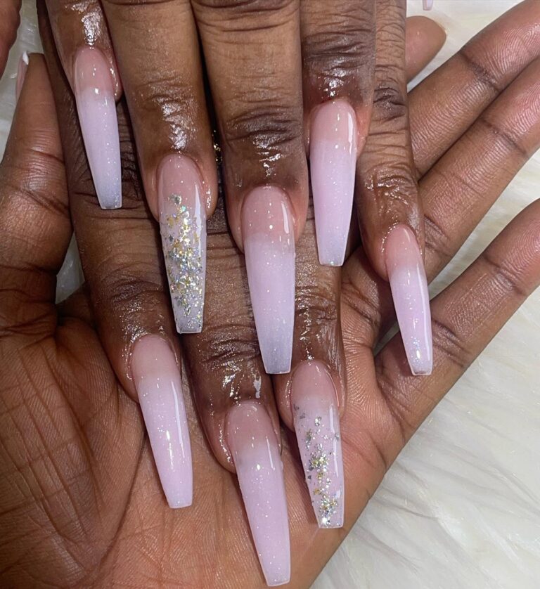 362229794 758946909564315 8741866959127555355 n 768x838