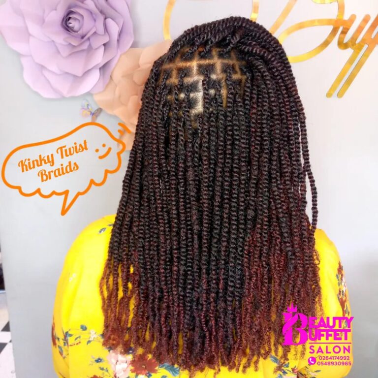 362682791 678115294360213 8429015967225437327 n 768x768