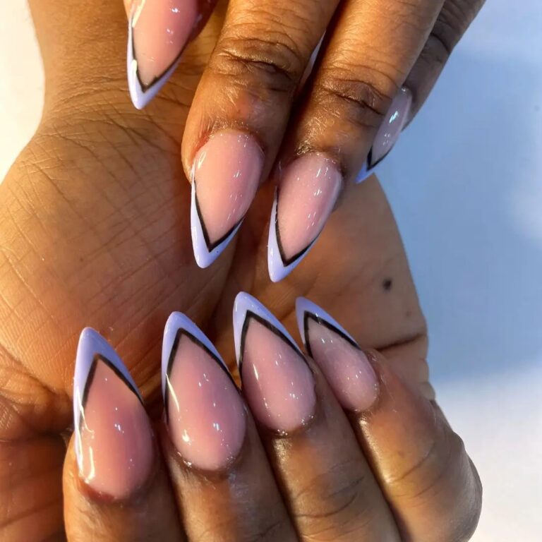 363023446 237765699163376 3163959214220601218 n 768x768