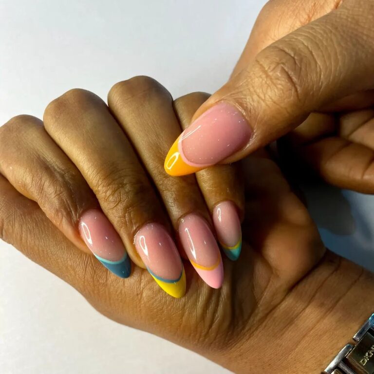 363357500 1432416384216742 5981488857036771183 n 768x768