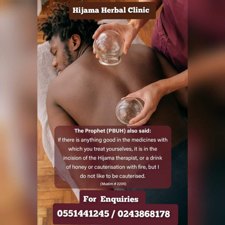 364111292 750073320251887 6162727045151442685 n 768x768