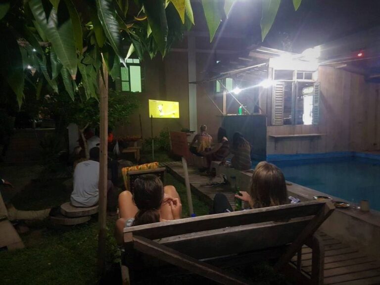 36550989 967909153388642 8325742507853873152 n 768x576