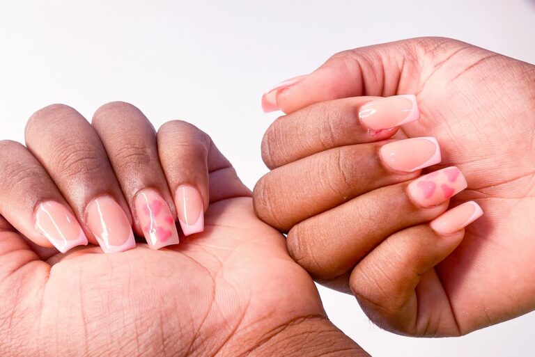 369967619 18229807237237900 2714896166739842608 n 768x513