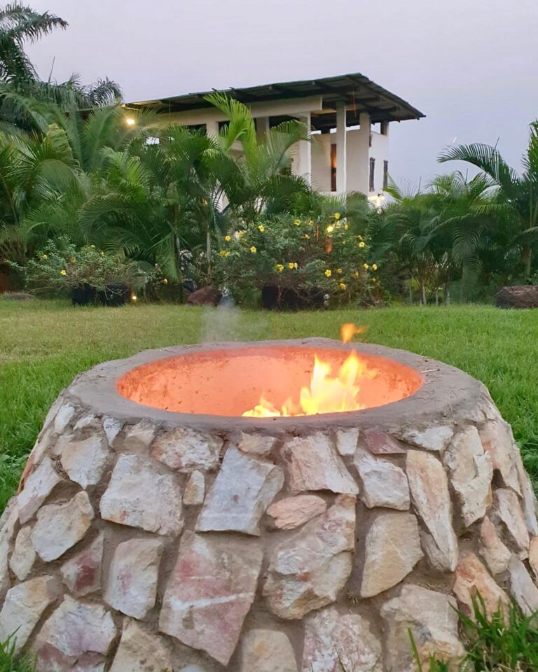 370047058 771542044974039 3284387977277681273 n 768x960