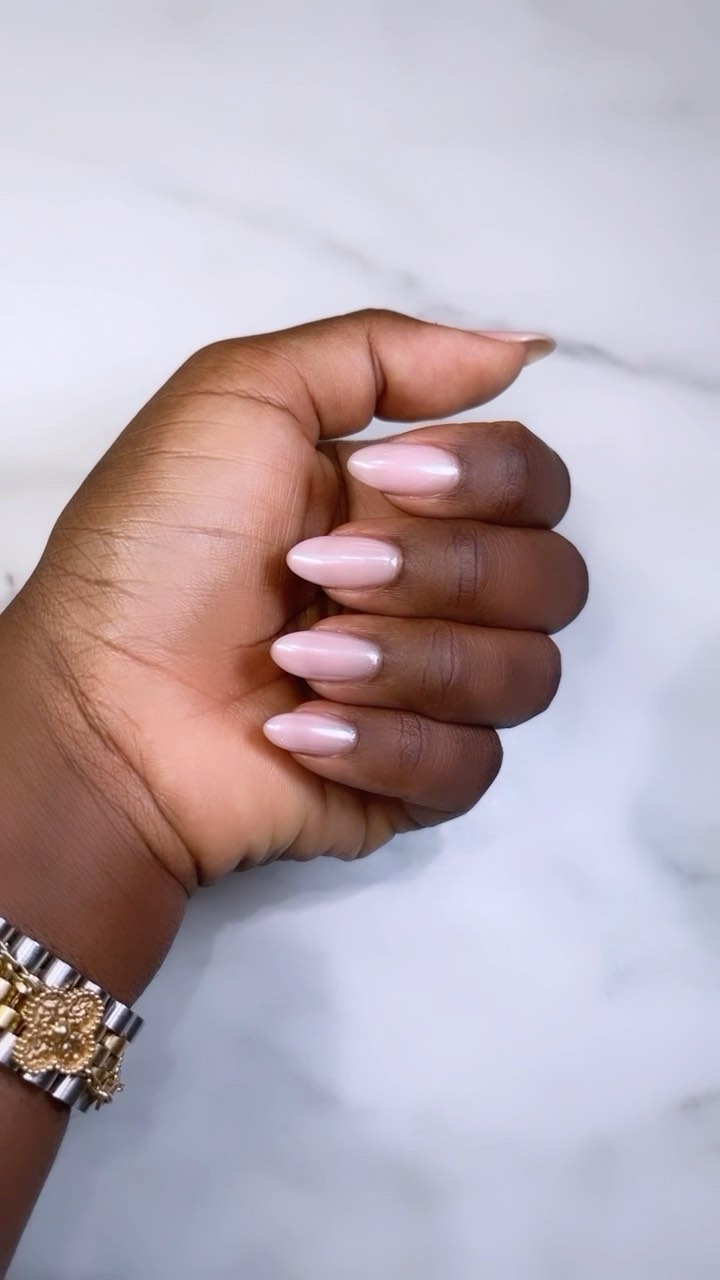 371744398 315330530975923 5742487911407377188 n