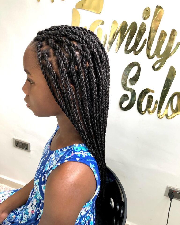 374566801 18307655629110607 2990758389081821740 n 768x960