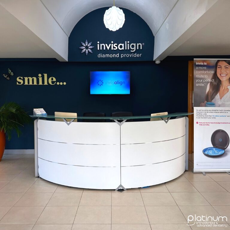 377510088 712355330905911 2986227513764748421 n 768x768