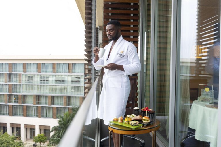 37a4e802bcd3 76735322 4K 768x512