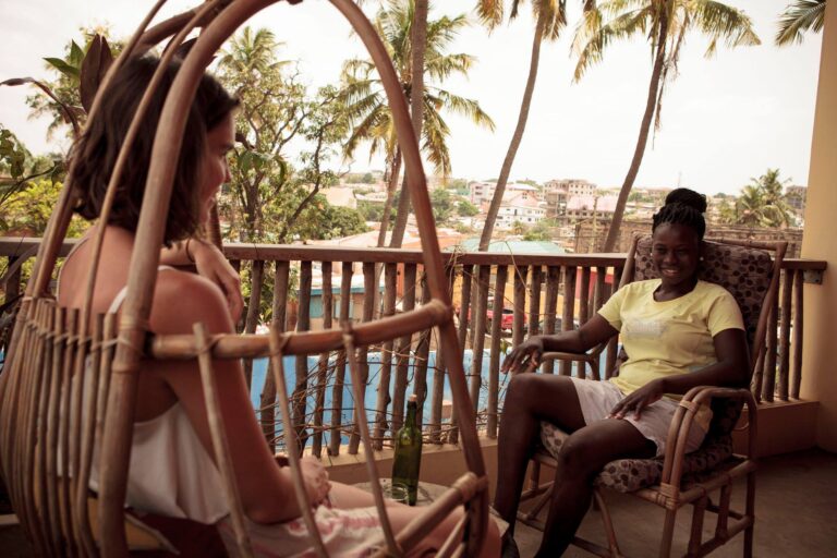 38122897 996707163842174 8074391813282070528 n 768x512