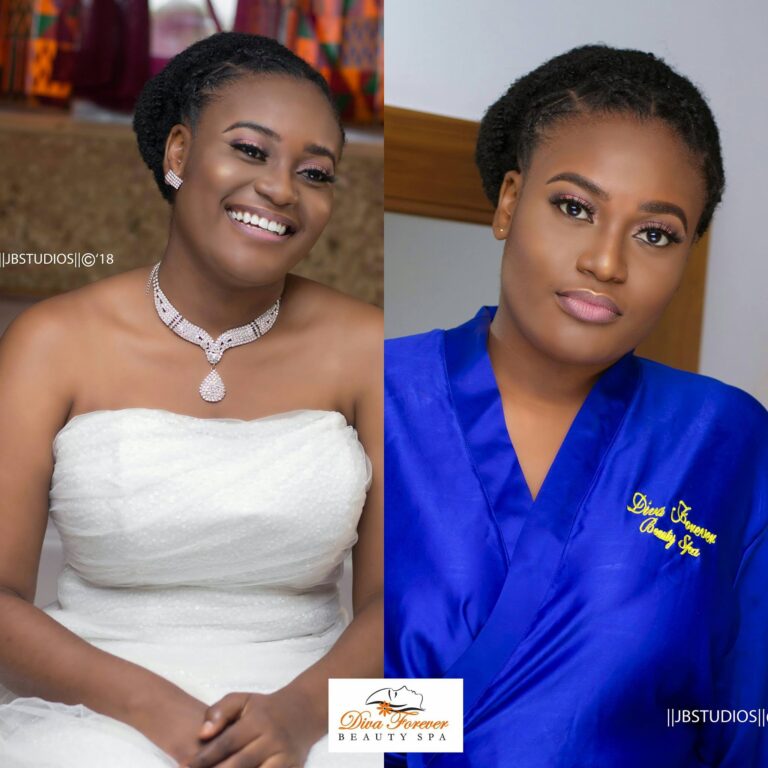 38500072 1736185369796514 8226735613236215808 n 768x768