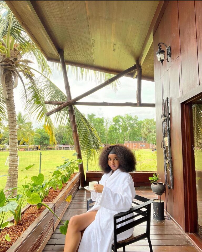 385879628 18386699791055949 4827372205636147396 n 768x960