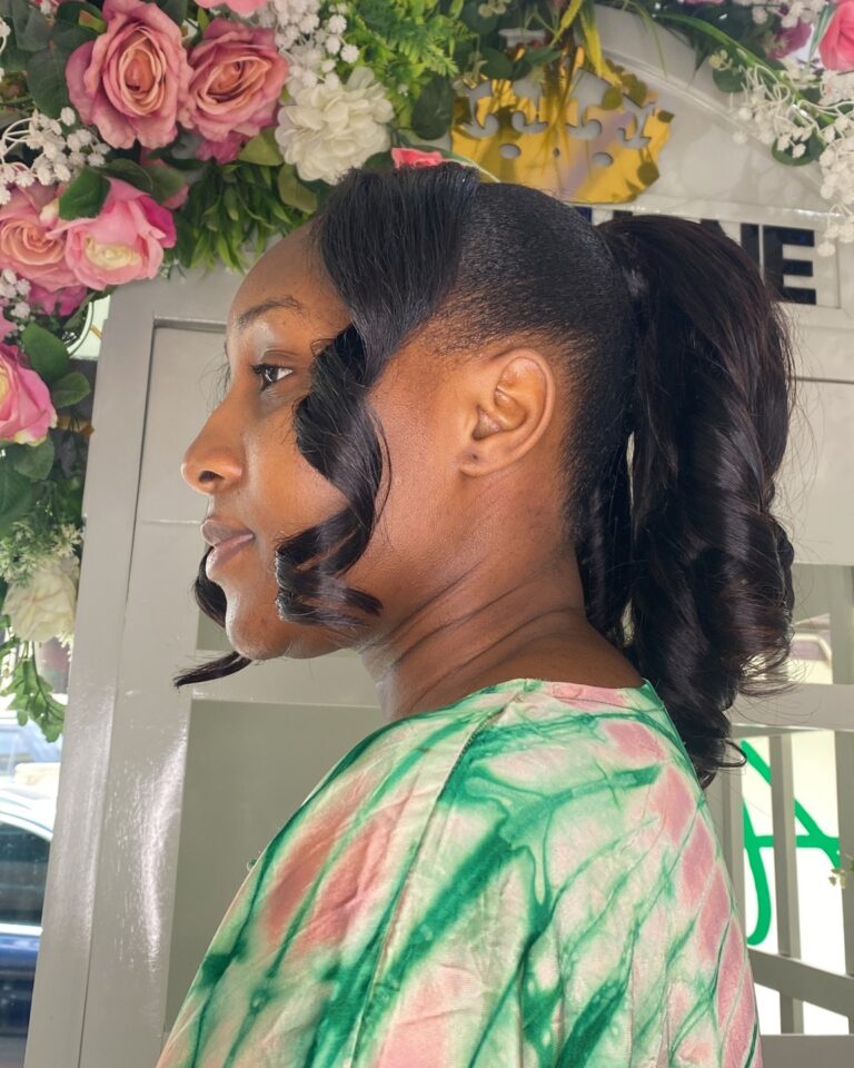 386561849 336811895541868 4870881232861987398 n 768x960