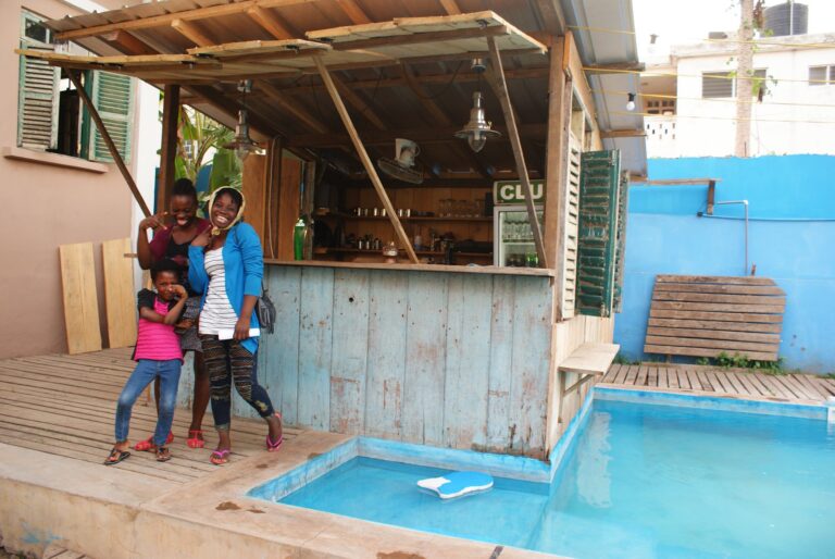 39080693 1011718679007689 7752976325073174528 n 768x514